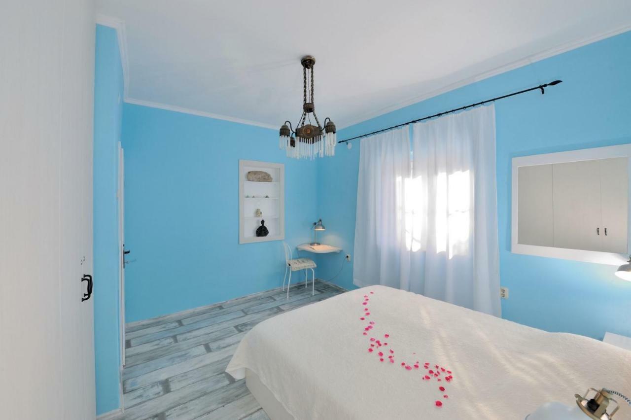 Villa My Sunshine Star Murter Exterior foto